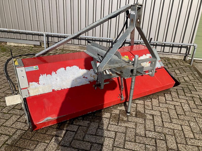 Westermann Optimal 2300