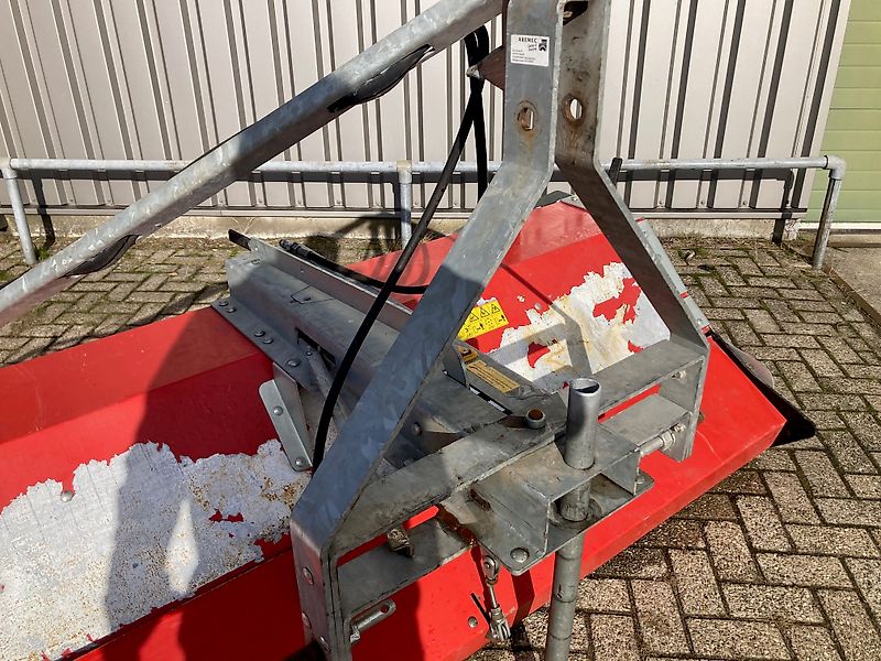 Westermann Optimal 2300