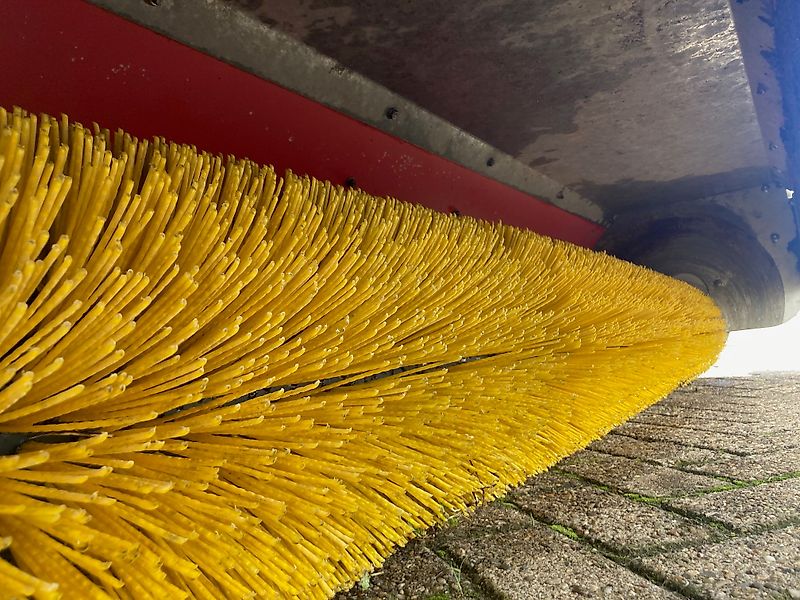 Westermann Optimal 2300