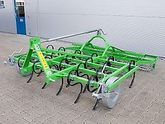 Bomet Saatbettkombination / Tilling set / Cultivateur / Aggregato di coltivazione / Культиватор / Agregat uprawowy