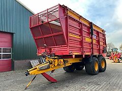 Schuitemaker Siwa 200