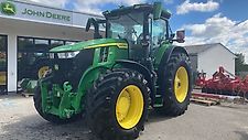 John Deere 7R 330