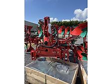 Kverneland LB 100-300 5 schaar