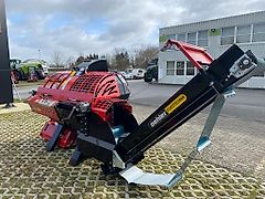 Oehler OL 4100 HZ *Vorführer*