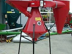 SAT-Getreidevorreiniger-15to.NEU