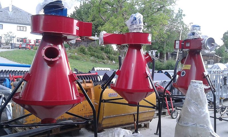 SAT-Getreidevorreiniger-15to.NEU