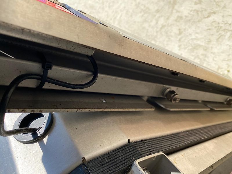 Eco Technologie Icefighter 3EZ