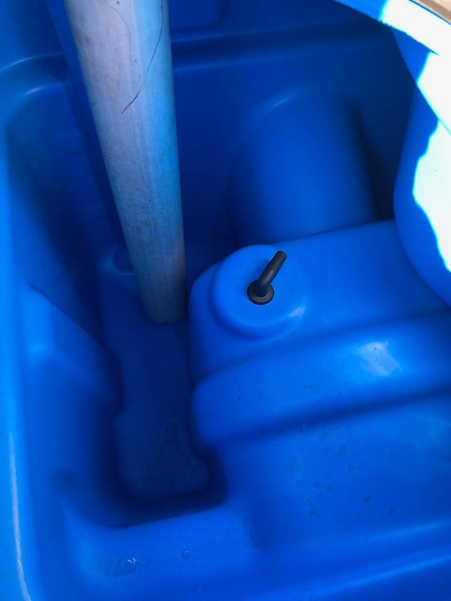 Eco Technologie Icefighter 3EZ