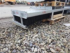 Fliegl Lion Sweeper 3000