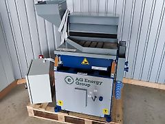 AG Farms Group Tischausleser Getreidereiniger WT 0.3 NEU, Garantie