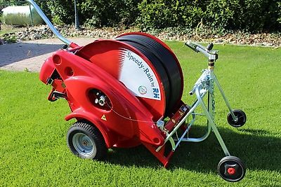 RM Speedy Rain 404 Sport / RM C40 * AUF LAGER*