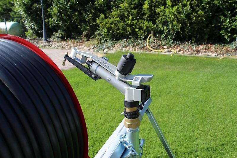 RM Speedy Rain 404 Sport / RM C40 * AUF LAGER*