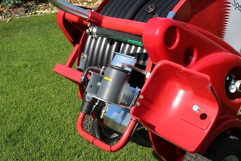 RM Speedy Rain 404 Sport / RM C40 * AUF LAGER*