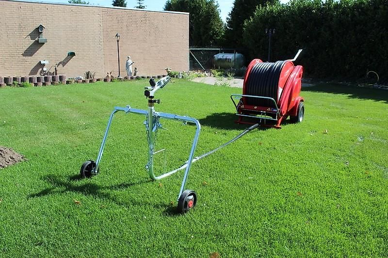 RM Speedy Rain 404 Sport / RM C40 * AUF LAGER*