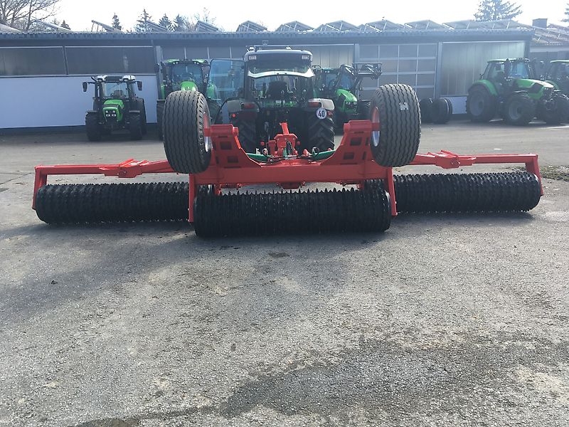 AGRO-MASZ Hestile 63- Doppelgelenk , 3.700kg