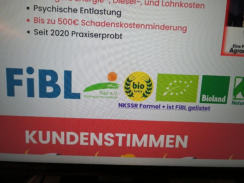 Kongskilde/Becker Howard Kurzgrubber Frontgrubber Zwischenachsgrubber Spezialgrubber 200cm 2 Doppelherzgrubberstiele 2 Grubberstiele 380mm Scharbreite Tiefgang bis 630mm für Kabelgräben Drainagen oder was sonst noch ins Erdreich Verlegt werden soll
