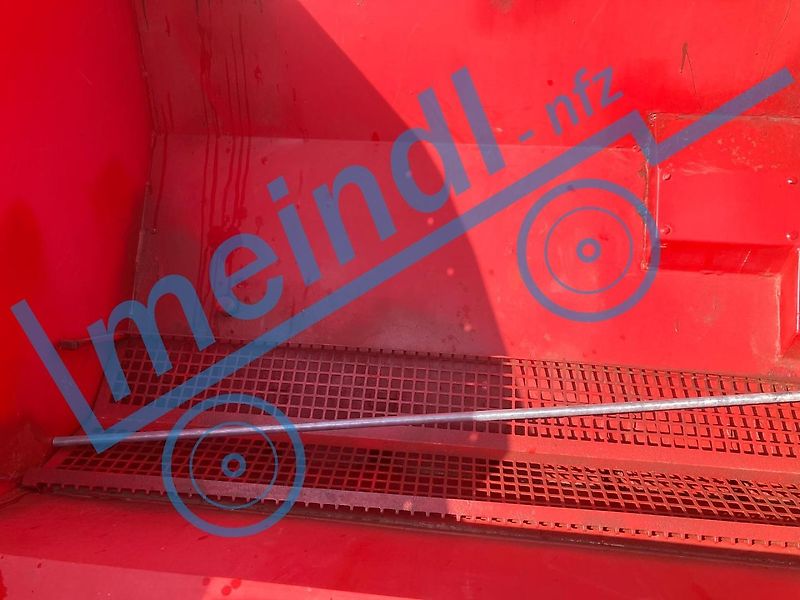 Väderstad Rapid 300 C