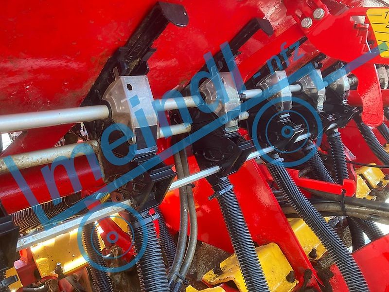 Väderstad Rapid 300 C