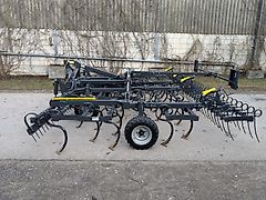 Agroland Agroland Bioculti 500 Leichtgrubber