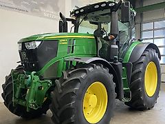 John Deere 6230R AP50