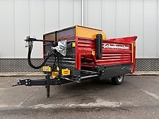 Schuitemaker Amigo 30W