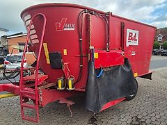 BvL V-Mix 17N-2S