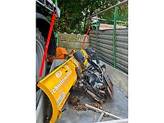 Schuitemaker LST 78-210