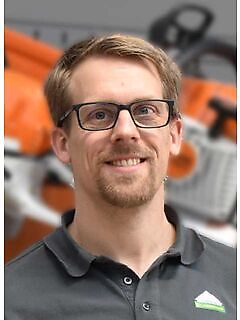 Persona de contacto Sr. Johannes Tanzer