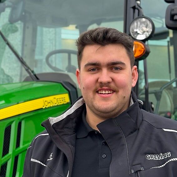 Persona de contacto Sr. Konrad Stapf