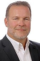 Persona de contacto Roger Immig