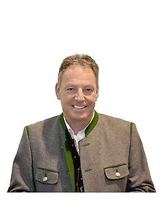 Persona de contacto Sr. Andreas Skutl