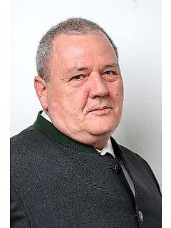 Persona de contacto Sr. Stefan Daum