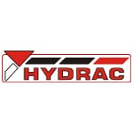 Logotipo de fabricante Hydrac