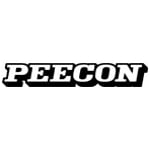 Logotipo de fabricante Peecon