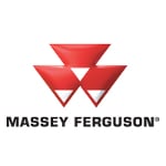Logotipo de fabricante Massey Ferguson