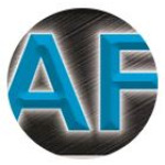 Logotipo de fabricante AF-Landtechnik