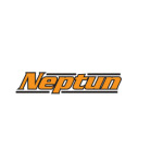 Logotipo de fabricante Neptun
