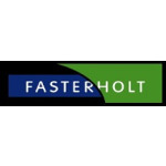 Logotipo de fabricante Fasterholt