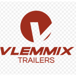 Logotipo de fabricante Vlemmix