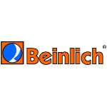 Logotipo de fabricante Beerepoot