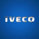 Logotipo de fabricante Iveco